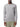 LACOSTE PULLOVER IN FILATO DI COTONE GRIGIO