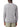 LACOSTE PULLOVER IN FILATO DI COTONE GRIGIO