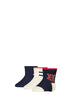 tommy-hilfiger-calzini-baby-3p-iconic-giftbox-blu