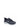 SKECHERS SNEAKERS FASHION FIT-SOFT LOVE BLU