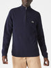 lacoste-pullover-collo-alto-e-mezza-zip-blu