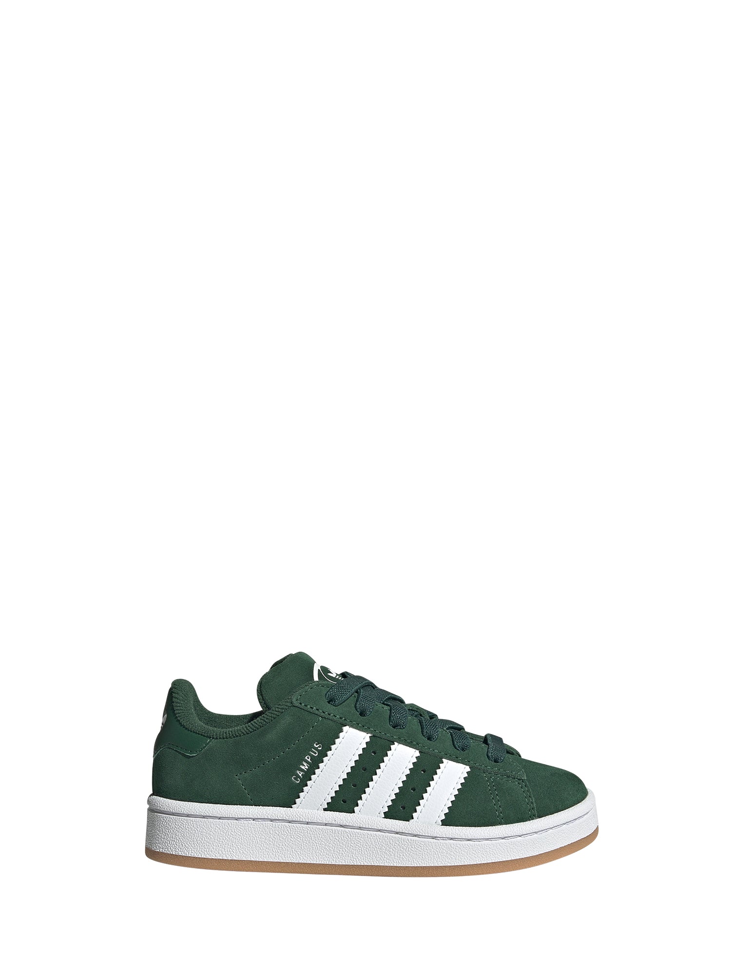 ADIDAS ORIGINALS SNEAKERS CAMPUS 00s JR VERDE