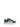 ADIDAS ORIGINALS SNEAKERS CAMPUS 00s JR VERDE