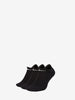 nike-calzini-3-paia-everyday-cushioned-nero