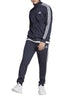 adidas-tuta-sportiva-basic-3-stripes-blu