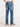 ANTONY MORATO JEANS CLEVE SLIM FIT IN DENIM BLU