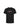 JORDAN JUMPMAN SUSTAINABLE T-SHIRT DA RAGAZZO NERO