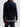 HUGO BOSS MAGLIONE GIROCOLLO BLU