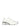 SKECHERS TRES AIR UNO REVOLUTION AIRY SNEAKERS BIANCO