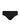 CALVIN KLEIN COSTUME A SLIP CK META ESSENTIALS NERO