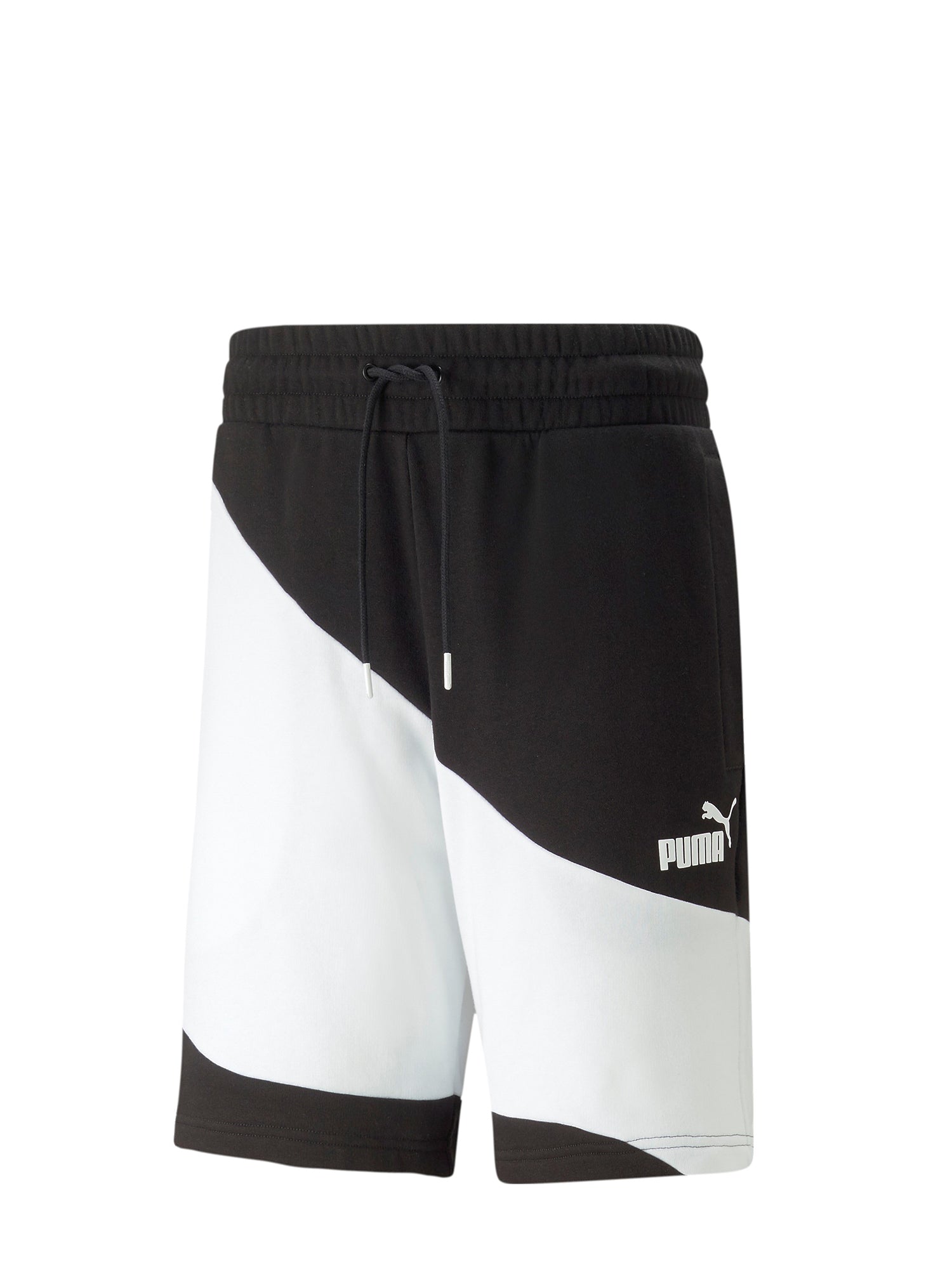 PUMA POWER CAT SHORTS 9" TR