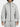 NIKE SPORTSWEAR FELPA WINDRUNNER UOMO GRIGIO