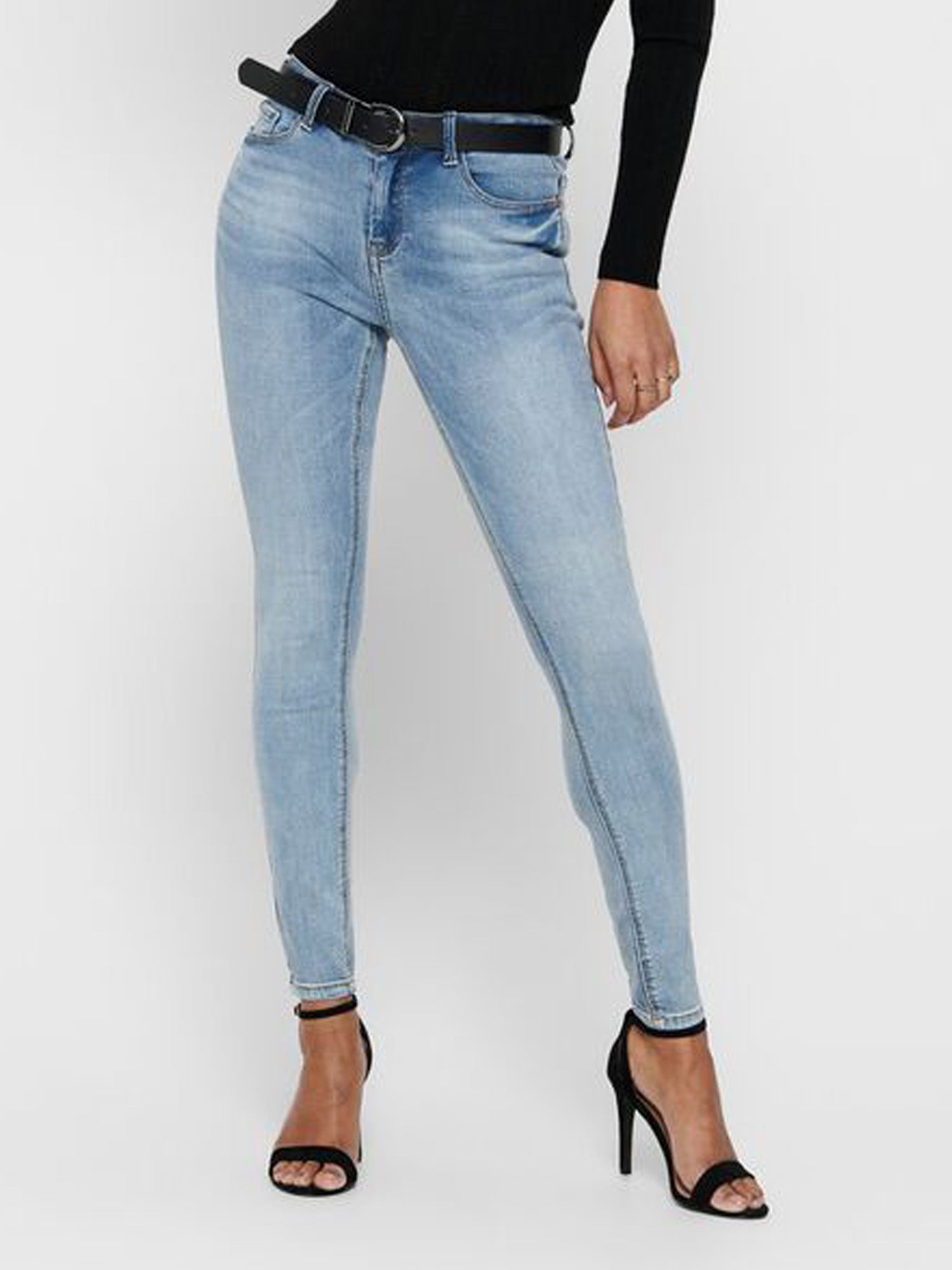 JACQUELINE DE YONG JEANS