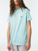 lacoste-t-shirt-taglio-classico-verde-acqua