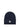 ONLY&SONS CAPPELLO ISAAC BLU