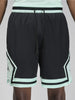 jordan-shorts-diamond-dri-fit-sport-nero-verde-acqua