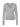 ONLY CARDIGAN VENICE LIFE V-NECK GRIGIO