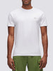 sundek-t-shirt-girocollo-bianco