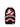 Sprayground GHOSTBUSTERS LOGO AND SHARK MOUTH ZAINO NERO