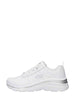 skechers-fashion-fit-effortless-sneakers-bianco