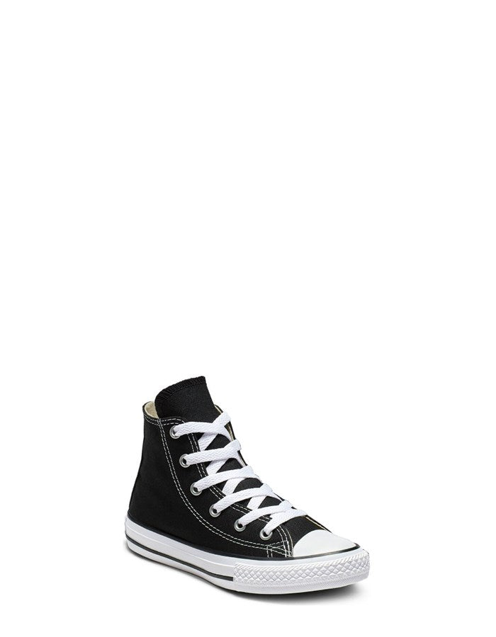 CONVERSE SNEAKERS CHUCK TAYLOR ALL STAR NERO