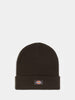 dickies-cappello-gibsland-marrone-scuro