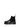 DR. MARTENS STIVALETTI CHELSEA 2976 NERO