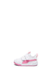 puma-sneakers-basse-multiflex-sl-v-inf-bianco