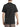 ADIDAS FOLDED BADGE GRAPHIC T-SHIRT NERO