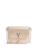 mario-valentino-divina-borsa-a-spalla-oro