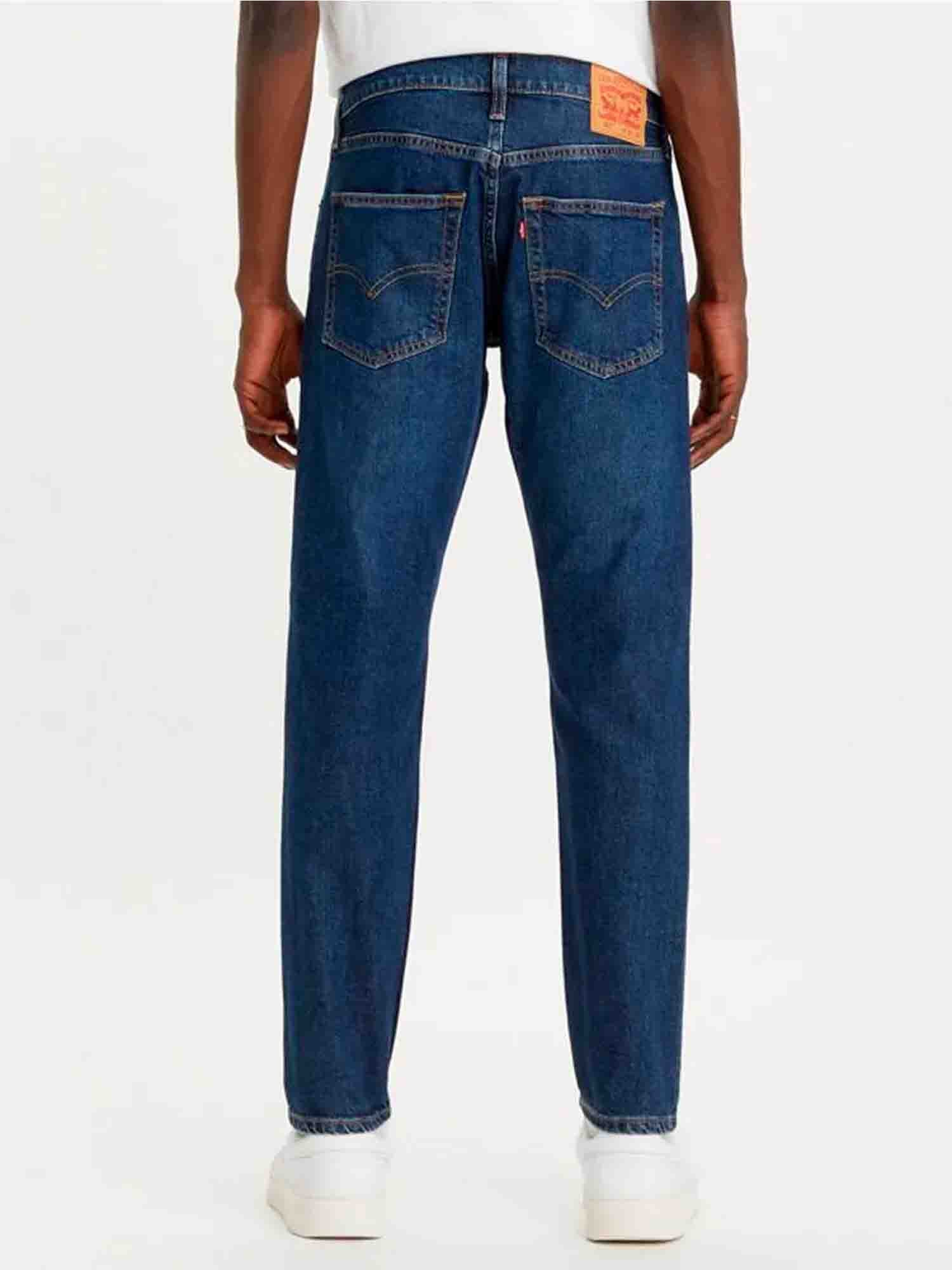 JEANS 512™ SLIM TAPERED