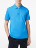 lacoste-polo-taglio-classico-blu-azzurro