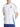 ADIDAS T-SHIRT TIRO 24 COMPETITION BIANCO