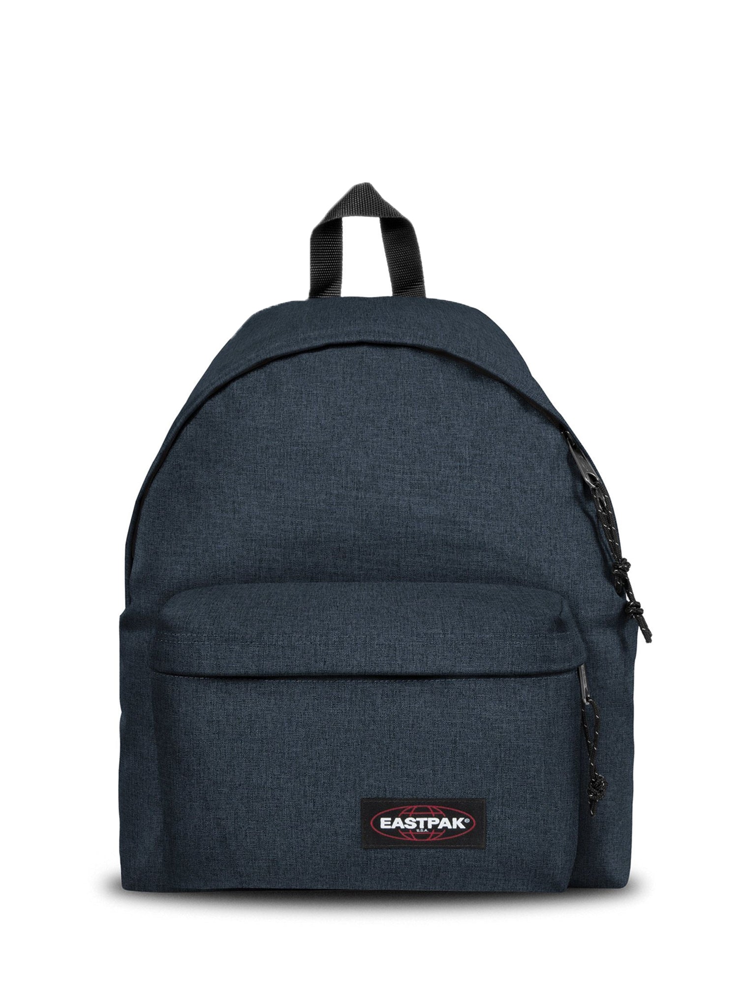 EASTPAK ZAINO PADDED PAK'R® BLU DENIM