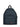 EASTPAK ZAINO PADDED PAK'R® BLU DENIM