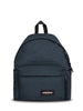 eastpak-zaino-padded-pakr®-blu-denim-1