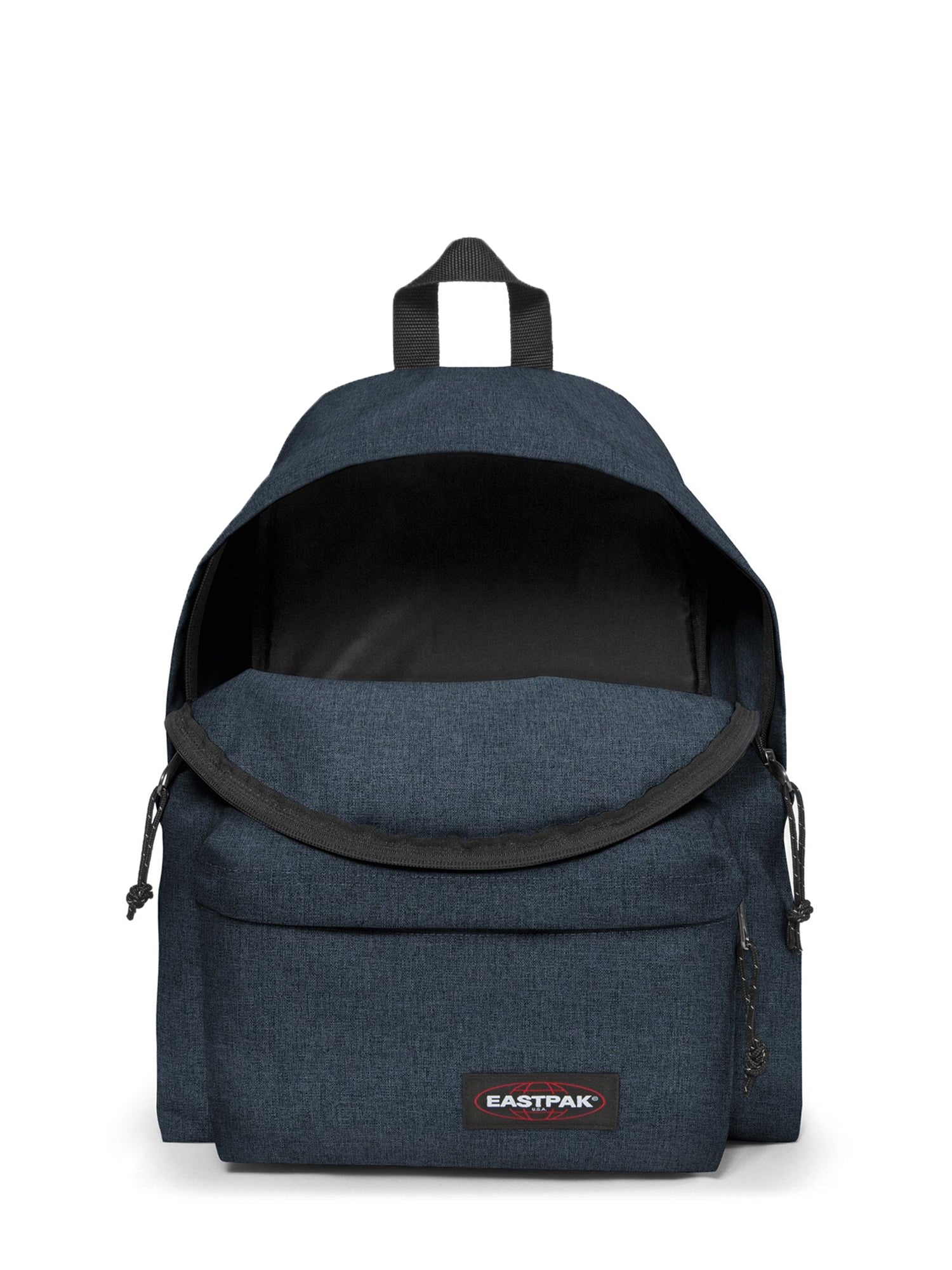 EASTPAK ZAINO PADDED PAK'R® BLU DENIM