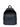 EASTPAK ZAINO PADDED PAK'R® BLU DENIM