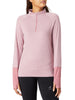 energetics-maglia-da-allenamento-cusco-ii-rosa