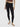 VERO MODA LEGGINGS JACKIE NERO