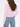 Only maglia elke life ls