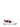 NEW BALANCE SNEAKERS 480 BIANCO-ROSSO-BLU