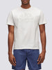 sundek-t-shirt-new-simeon-bianco-spento