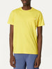 k-way-t-shirt-sigur-giallo