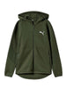 puma-felpa-full-zip-evostripe-verde