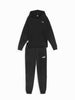 puma-tuta-loungewear-da-donna-nero