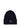 HUGO BOSS CAPPELLO CASUAL BLU