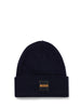 hugo-boss-cappello-casual-blu