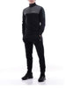 champion-tuta-full-zip-nero