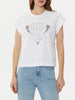 guess-t-shirt-ss-cn-sleeves-strass-detail-bianco